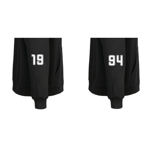 Bluza Oversize LO Krapkowice kolory:...