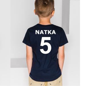 copy of Koszulka bawełniana... 2