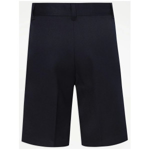 Short Trousers WIL
