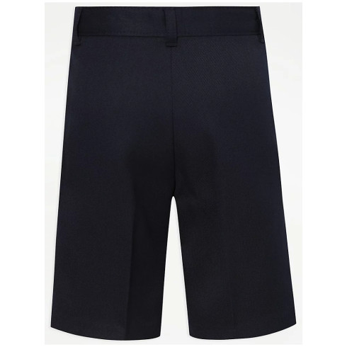 Short Trousers NDM