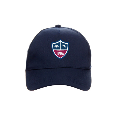 Baseball Cap Piatka Olsztyn