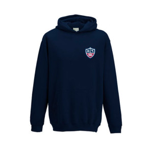 Hoodie Piątka Olsztyn