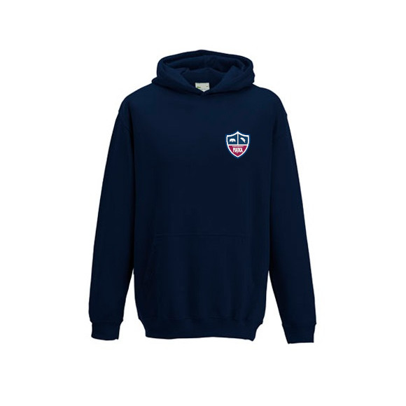 Hoodie Piątka Olsztyn