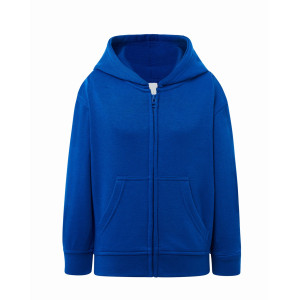Bluza sportowa rozpinana...