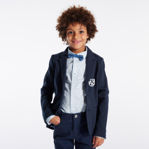 Marynarka dresowa unisex...