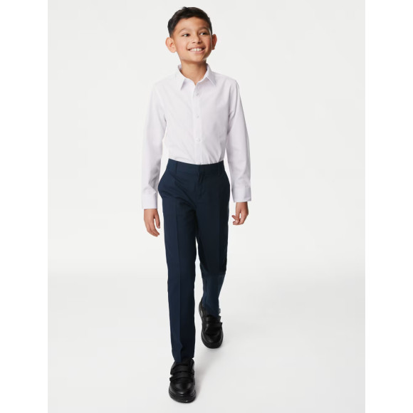 Navy school trousers Edison