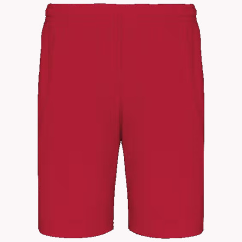 Sport PE shorts Edison