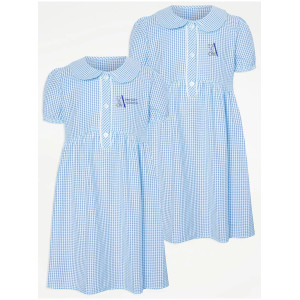 Sukienka letnia Edison