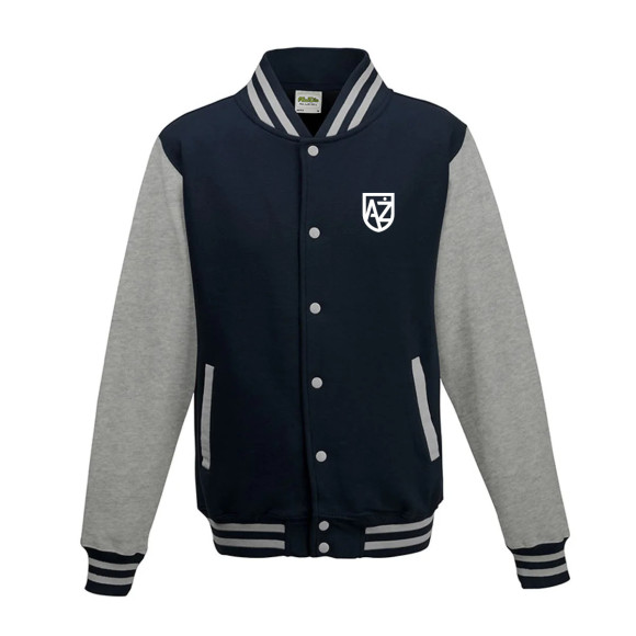 Bluza college Akademia Żaków