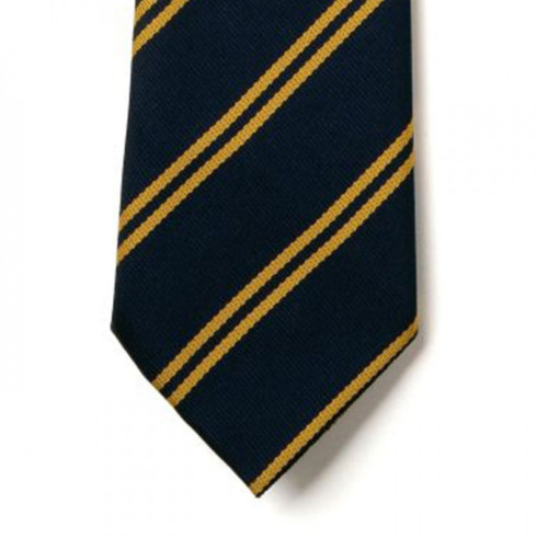 Tie Akademia Żaków