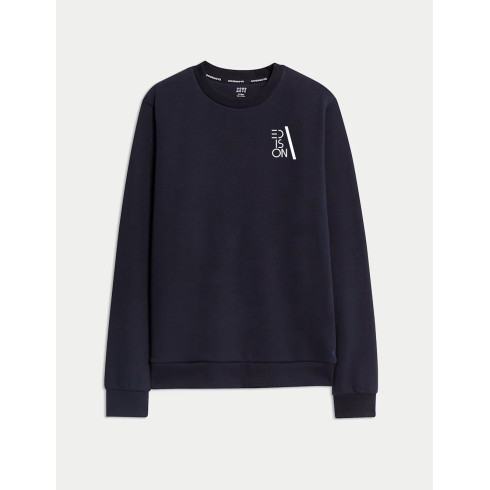 Oversize sweatshirt Edison