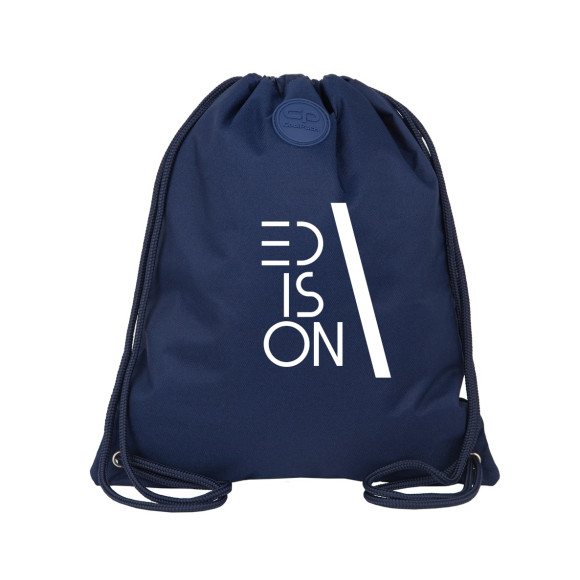 Worek na buty Edison