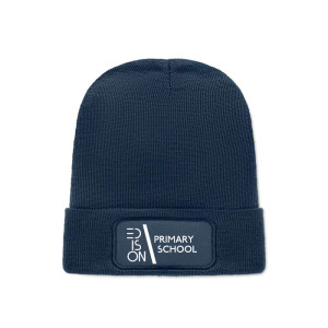 Winter cap Edison