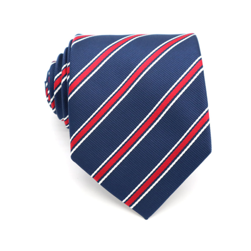 Tie Edison