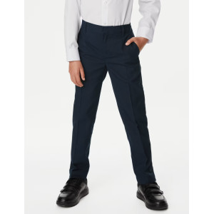 Navy school trousers Edison...