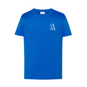 Sport Tshirt for PE Edison...