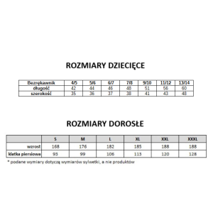 V-Neck knitted Tank top WIS 2