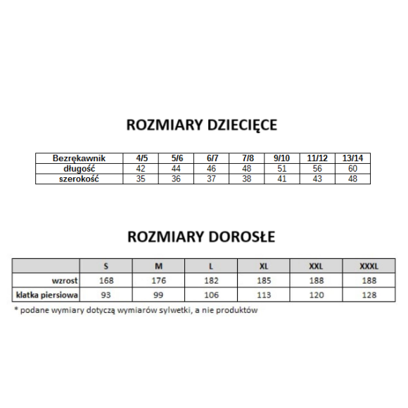 V-Neck knitted Tank top WIS