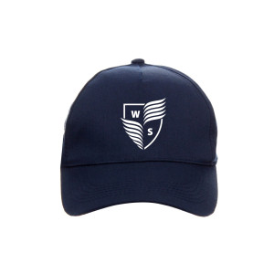 Baseball Cap WIS