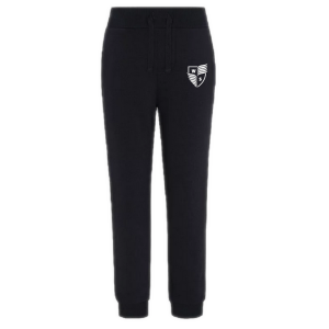 Joggers for PE lessons WIS