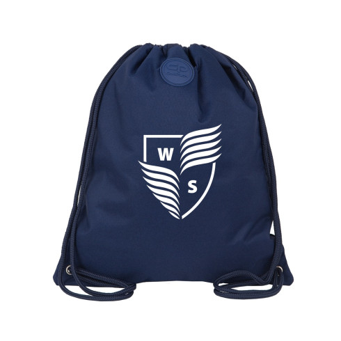 Shoe bag WIS