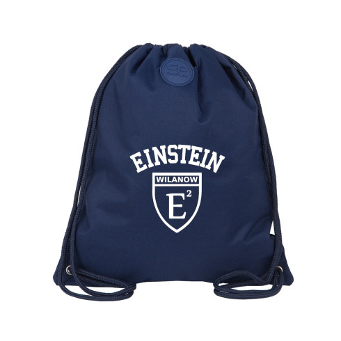Shoe bag WIL