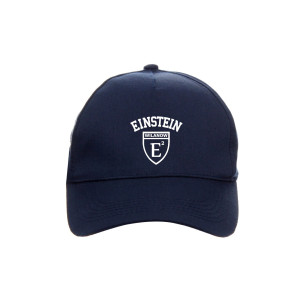 Baseball Cap WIL
