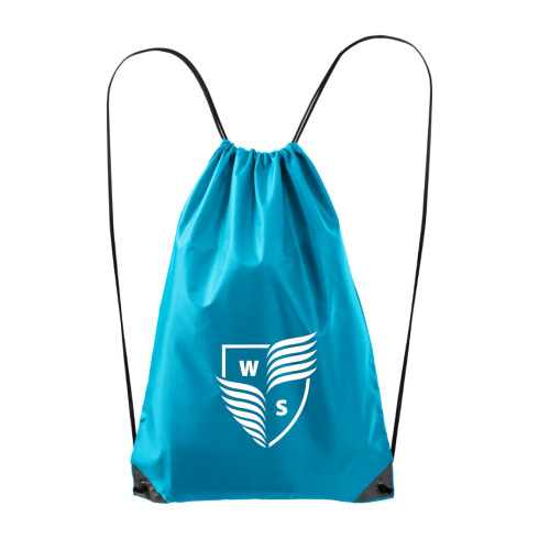 Shoe bag WIS