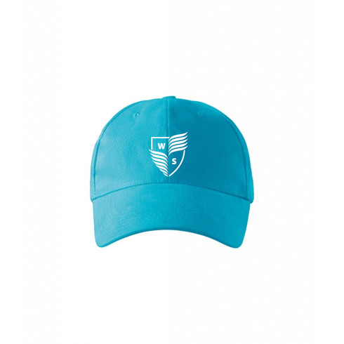 Baseball Cap WIS