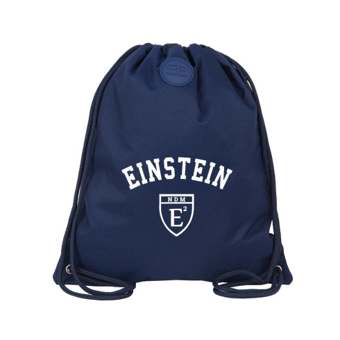 Shoe bag NDM