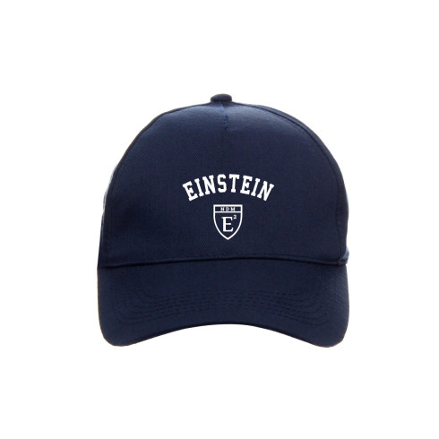 Baseball Cap NDM