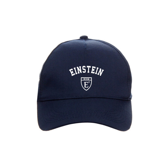 Baseball Cap NDM