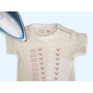 copy of Naprasowanki z... 2