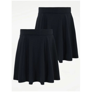 Casual Skirt  Przedszkole...