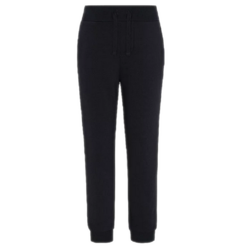 Joggers for PE lessons Przedszkole Droga