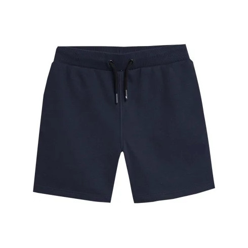 Casual Shorts SZLAK