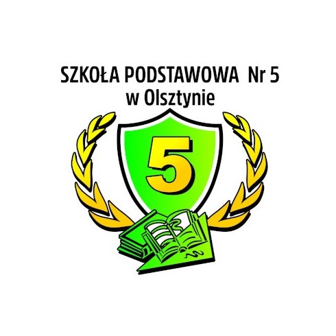 SP5 Olsztyn
