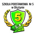 SP5 Olsztyn