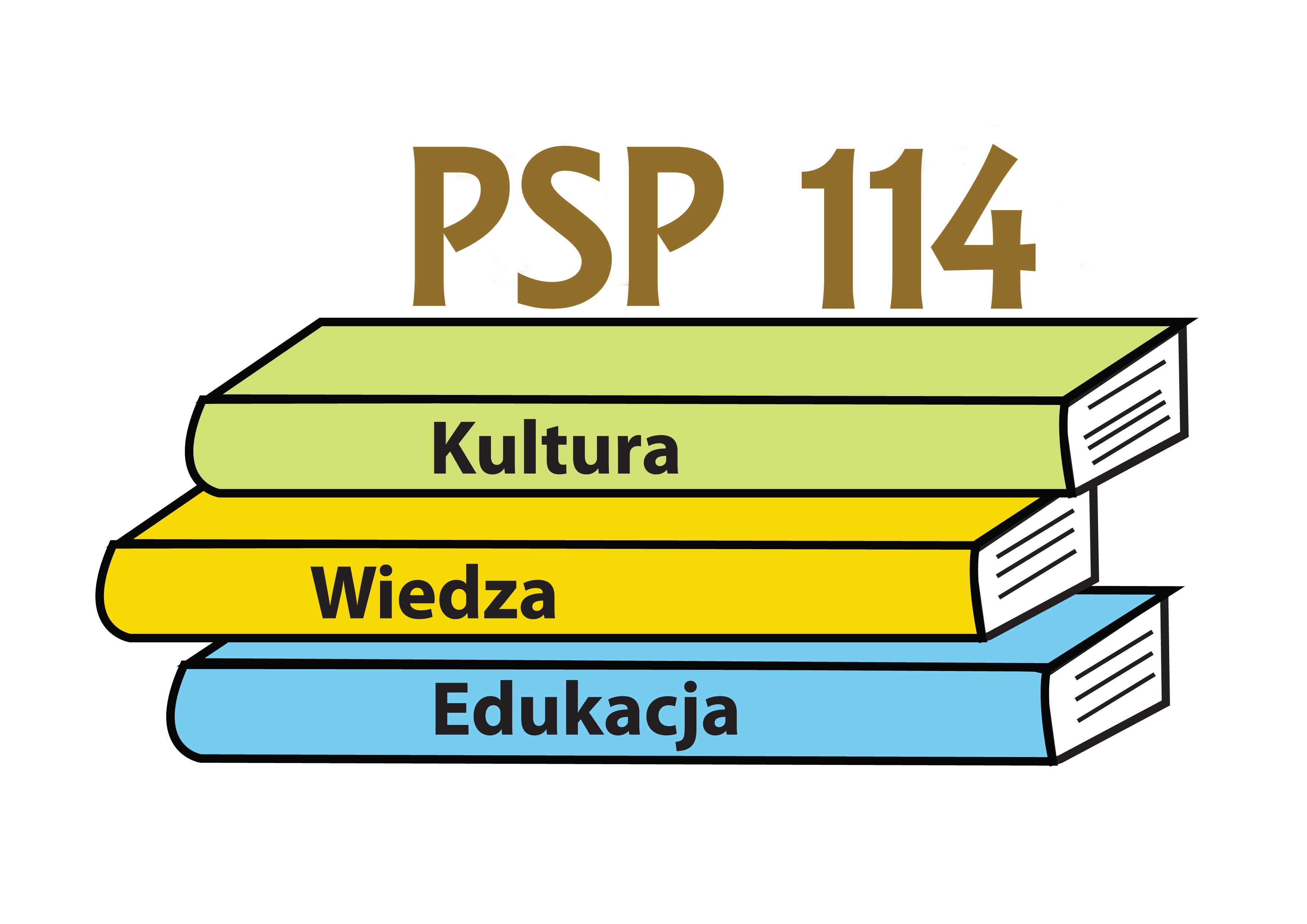 PSP 114