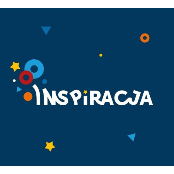 Inspiracja