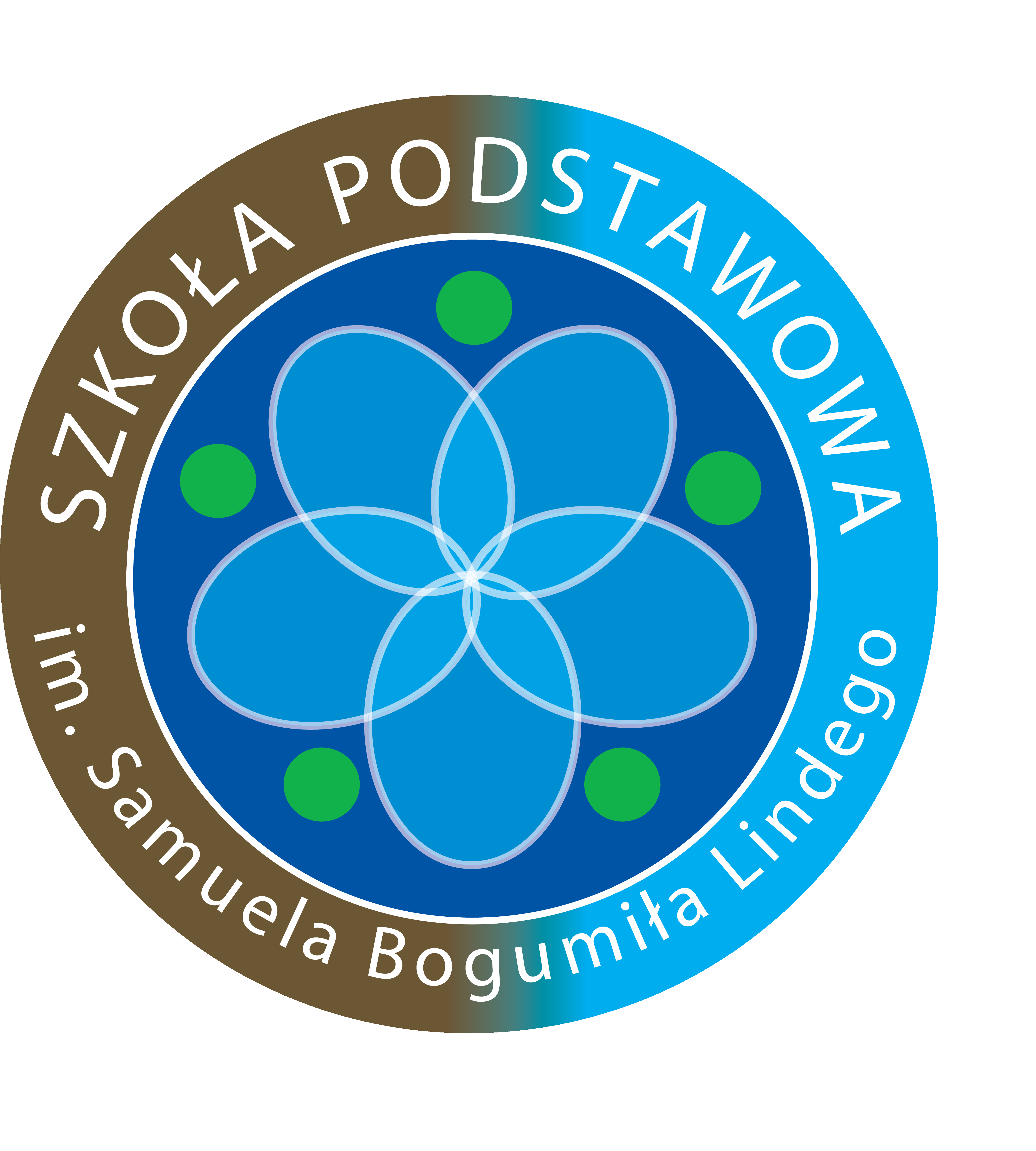 Szkoła Lindego