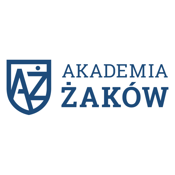 Akademia Żaków