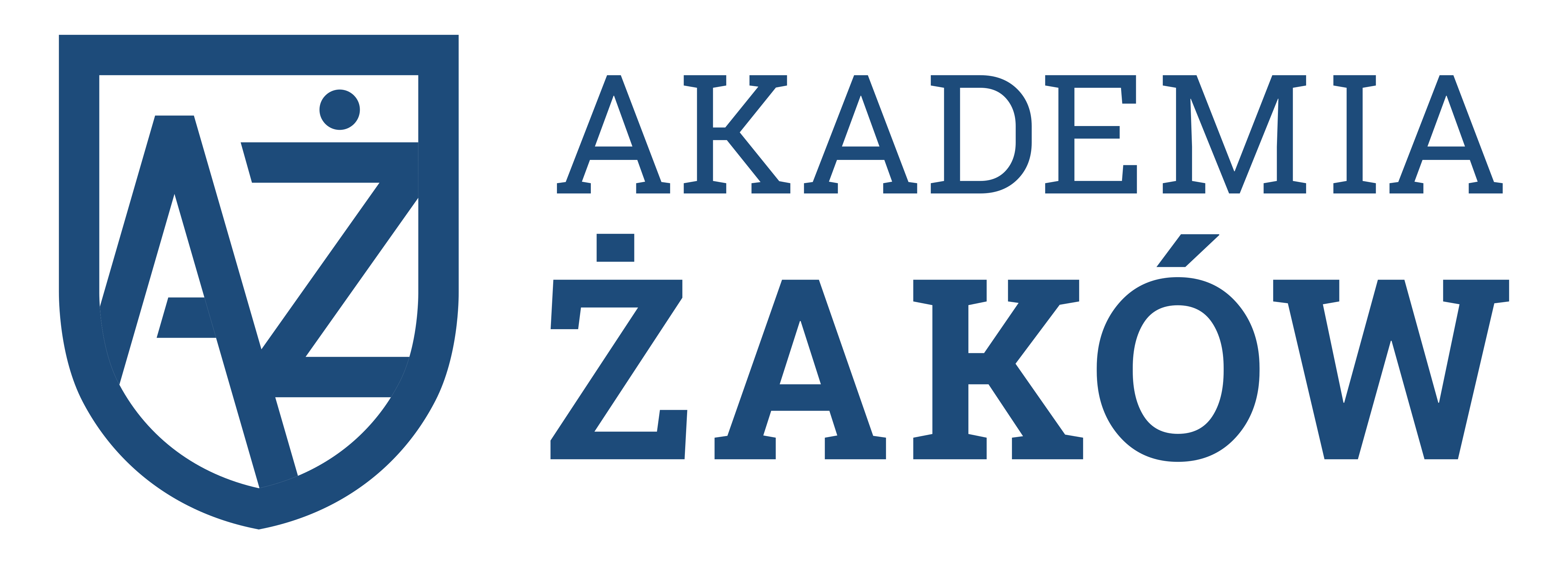 Akademia Żaków