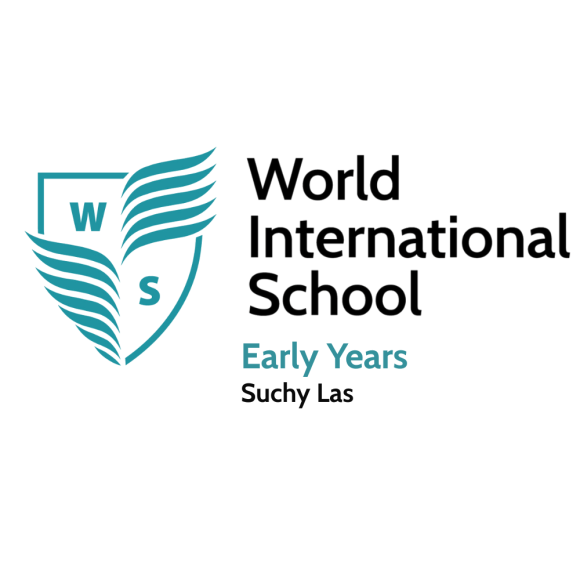 World School przedszkole