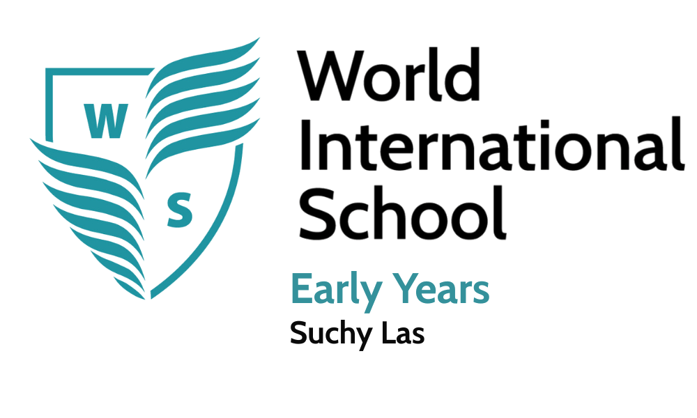 World School przedszkole