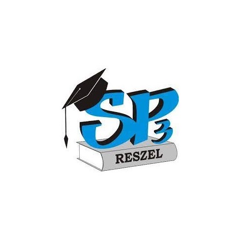 SP3 Reszel