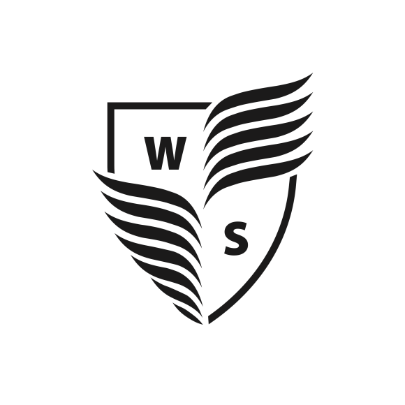 World School Szkoła