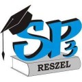 SP3 Reszel