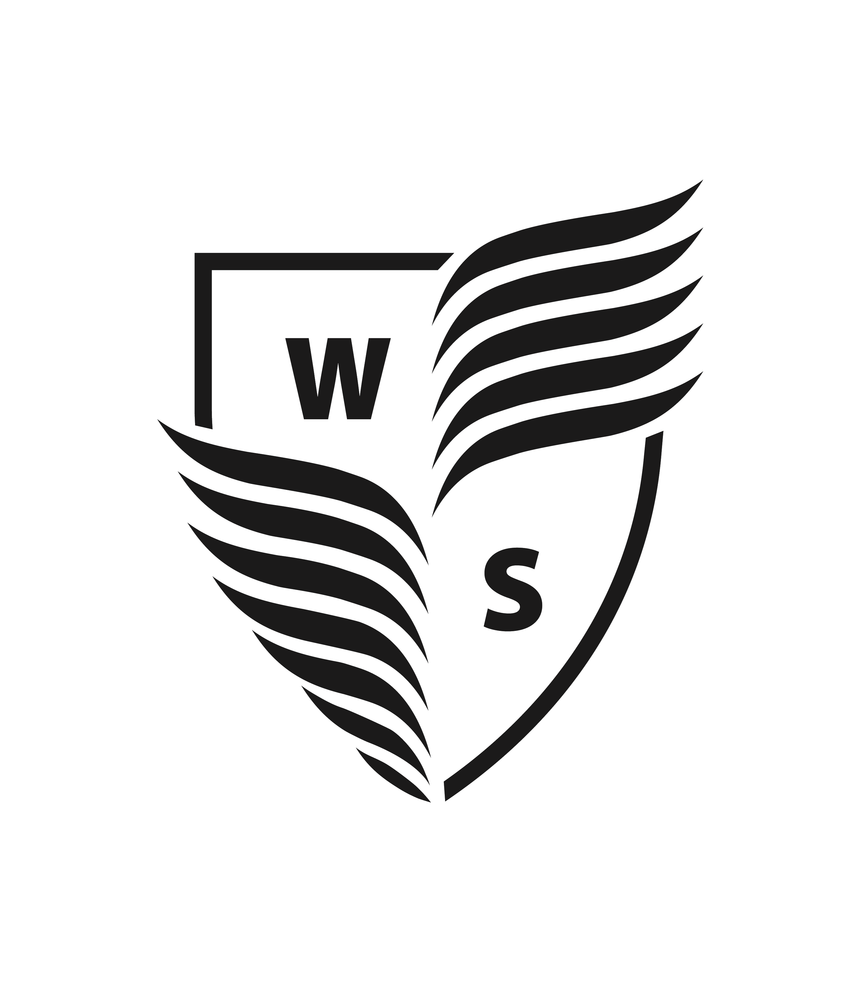 World School Szkoła