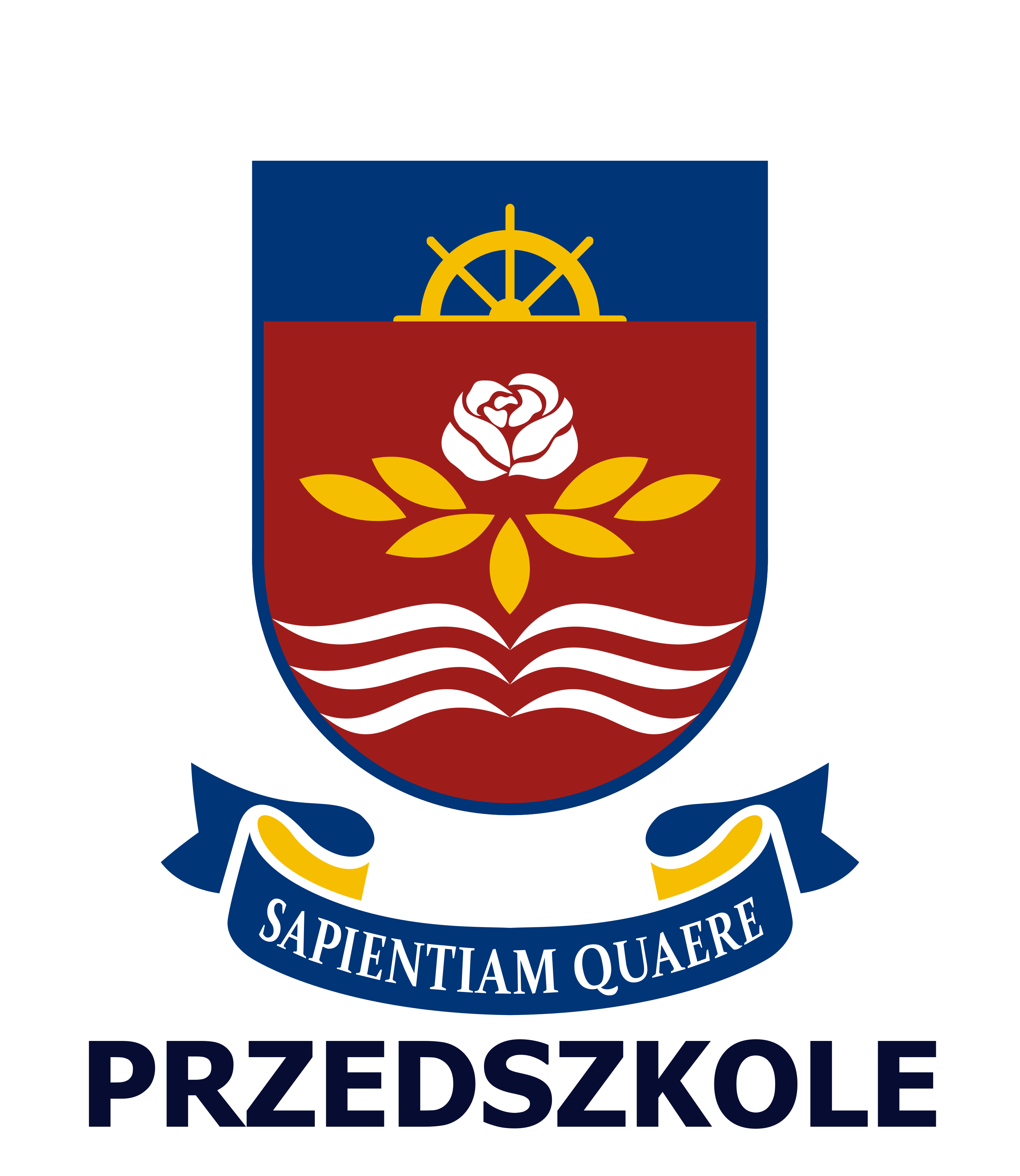 Przedszkole STRUMIENIE